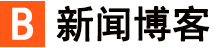 冷水滩区娱乐网